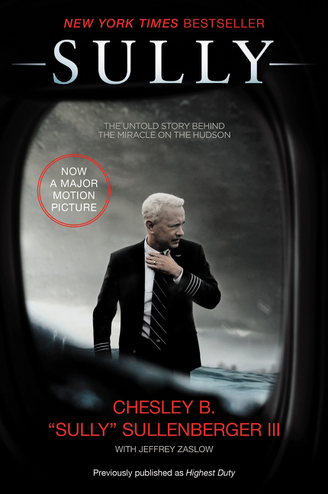 Heroism in the Mundane: Why “SULLY” Is More Than Just a Landing Story