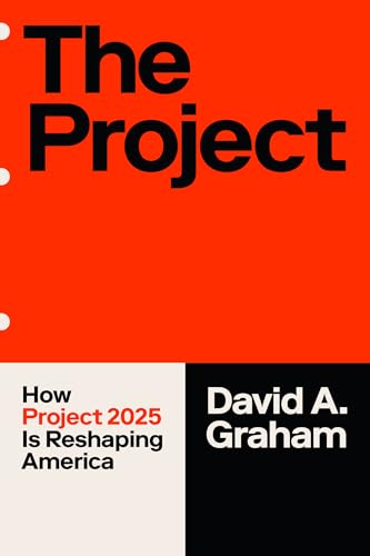 Peeling the Political Onion: Is “THE PROJECT” a Wake-Up Call or Alarmist Propaganda?