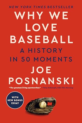 Baseball: The Heartbeat of Americana or Just a Nostalgic Distraction?